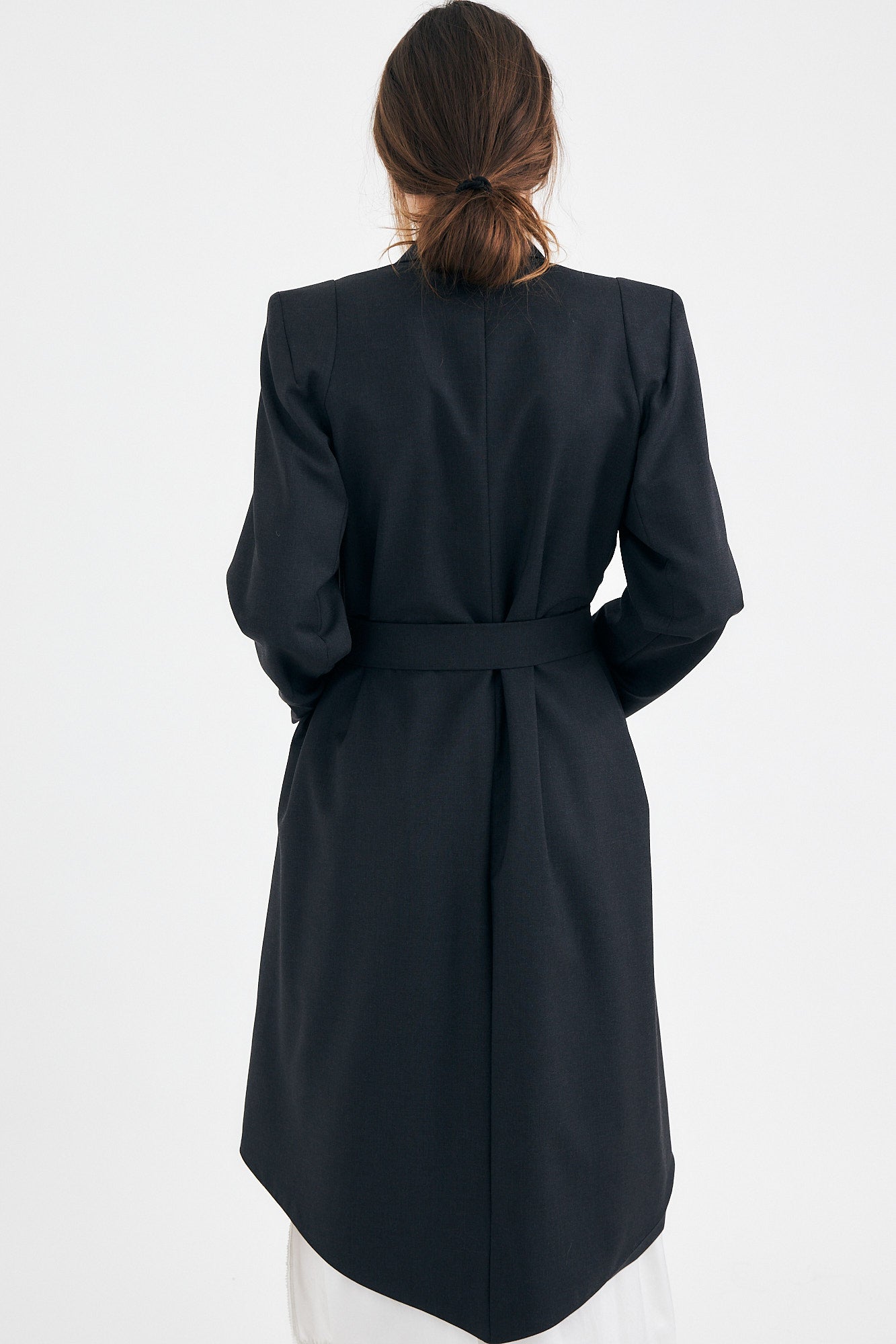 Michelle jacket