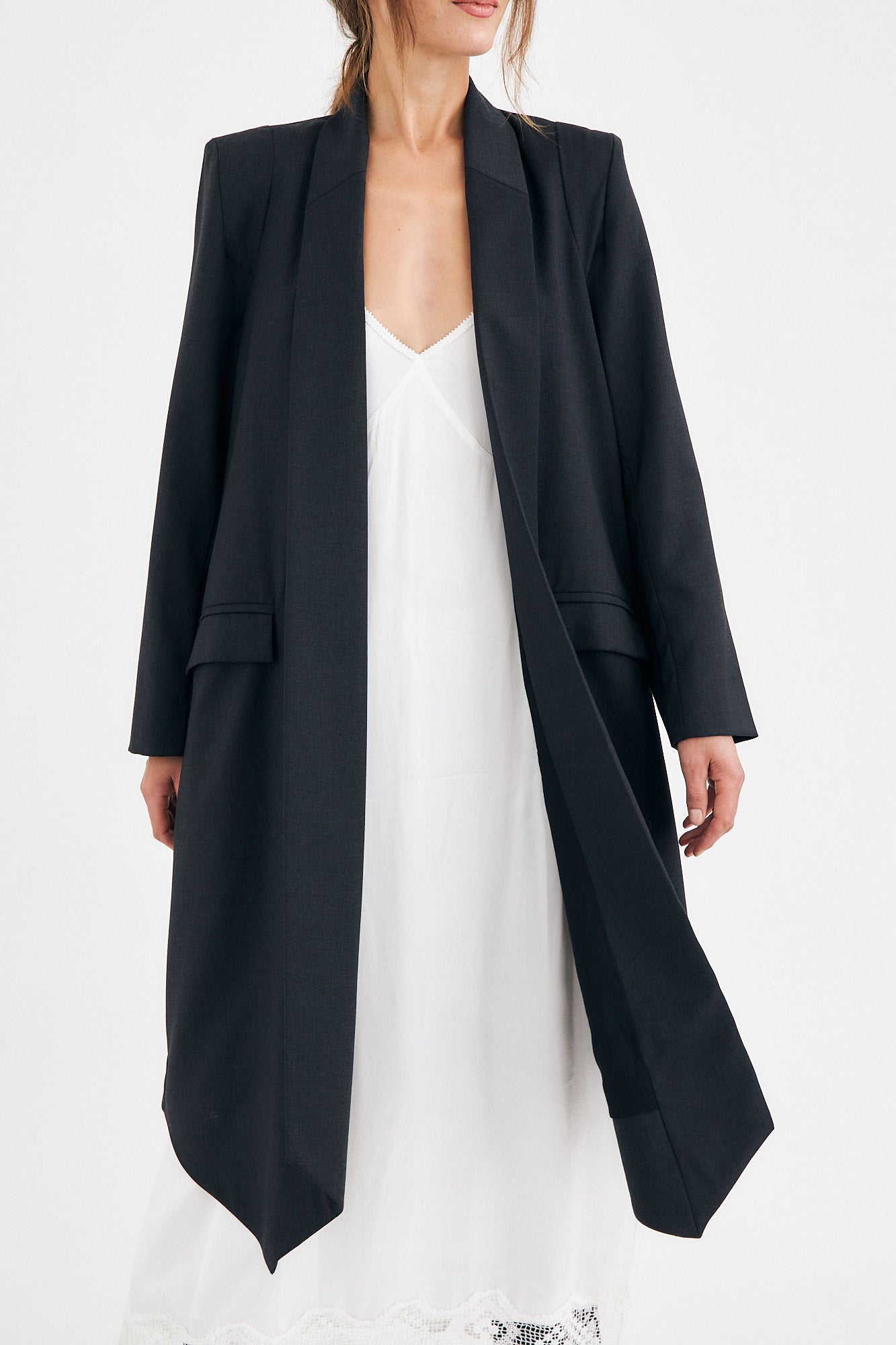 Michelle jacket