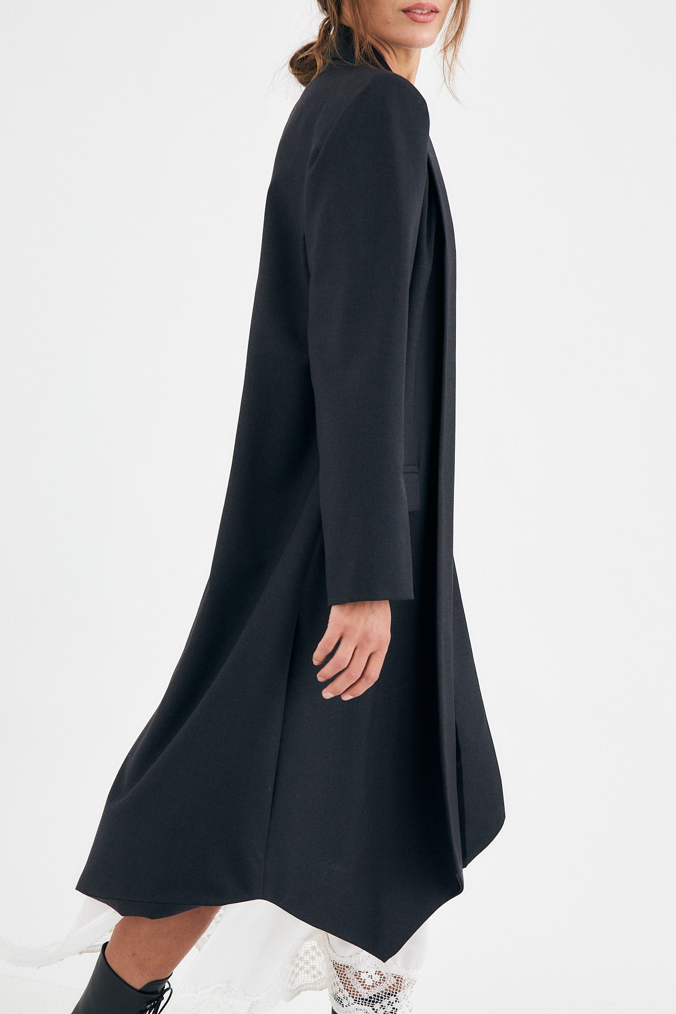 Michelle jacket